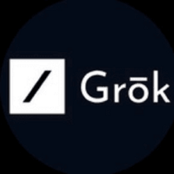 grōk