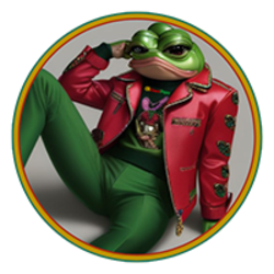 guccipepe