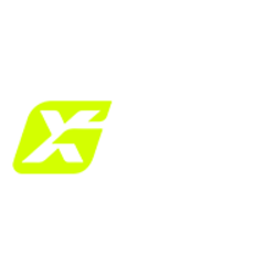 gx3
