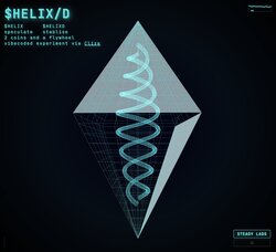 helix
