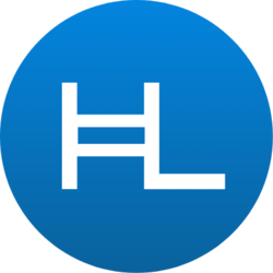 hlqt
