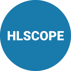 hlscope