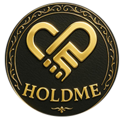 holdme