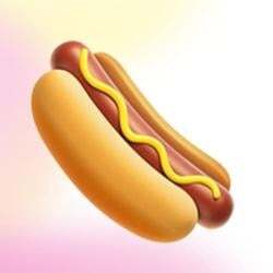 hotdog