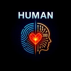 human