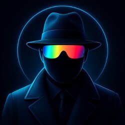 hustle手机赚钱软件
