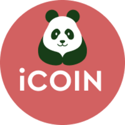 icoin icoin