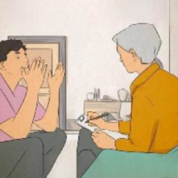 if if