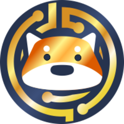 inu