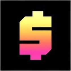 isaac手机赚钱软件