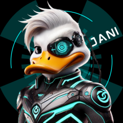 jani