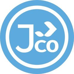 jco