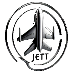 jett