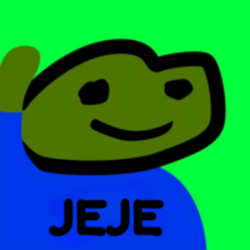 jj