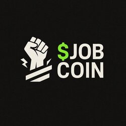 jobcoin
