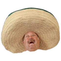 juan