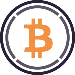 jwbtc jwbtc