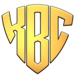 kbc