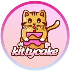 kcake