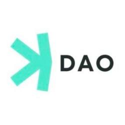 kdao