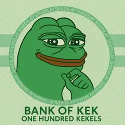 kekels