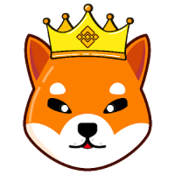 kingshib
