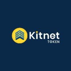 kitnet