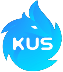 kus