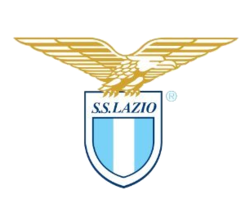 lazio