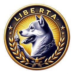 liberta