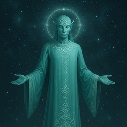 light手机赚钱软件