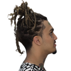 lilpump