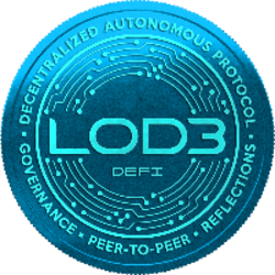 lod3