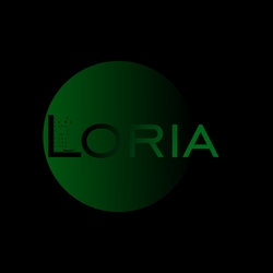 loria