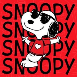 lovesnoopy