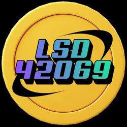 lsd