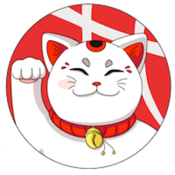 maneki
