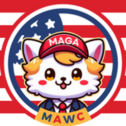 mawc
