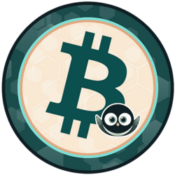 mbtc手机赚钱软件