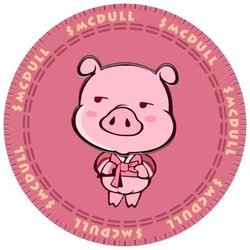 mcdull