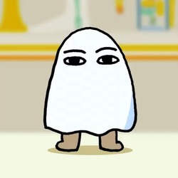 medjed