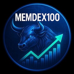 memdex