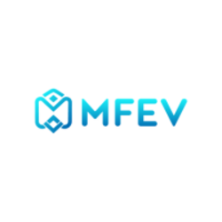 mfev