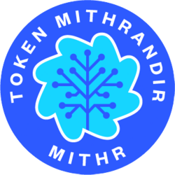mithr