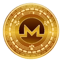 mol手机赚钱软件