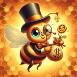 moneybee