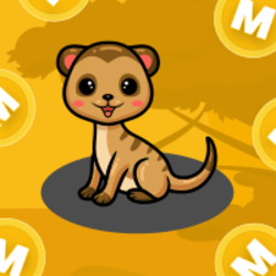 mongoose