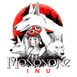 mononoke-inu