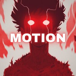 motion