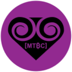 mtbc